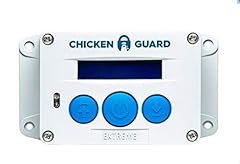 Chickenguard extreme automatic for sale  Delivered anywhere in USA 