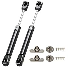 Pcs inch 18lb for sale  Delivered anywhere in USA 