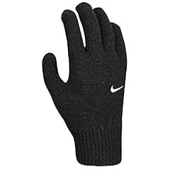 Nike mens swoosh for sale  Delivered anywhere in UK