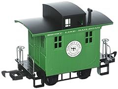 Bachmann industries big for sale  Delivered anywhere in UK