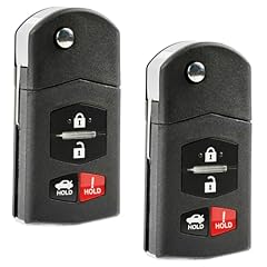 Flip key fob for sale  Delivered anywhere in USA 
