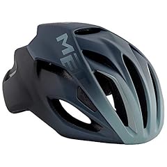 Met casco rival usato  Spedito ovunque in Italia 