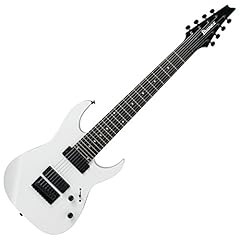 Ibanez series rg8 for sale  Delivered anywhere in USA 
