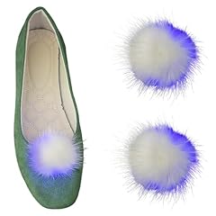 Luchike halloween schuhclips gebraucht kaufen  Wird an jeden Ort in Deutschland