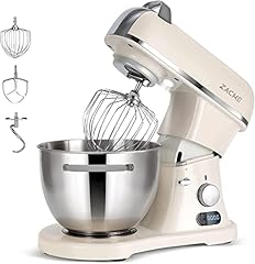 8.4qt commercial stand for sale  Delivered anywhere in USA 