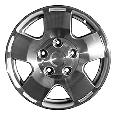 Auto rim shop for sale  Delivered anywhere in USA 