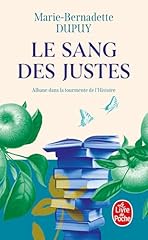 marie bernadette dupuy d'occasion marie bernadette dupuy d'occasion Livré partout en France
