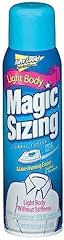 Faultless starch 00502 for sale  Delivered anywhere in USA 