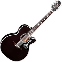 Takamine gn75cewr chitarra usato  Spedito ovunque in Italia 