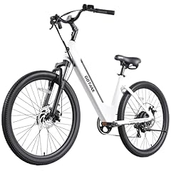 Gotrax dolphin electric for sale  Delivered anywhere in USA 
