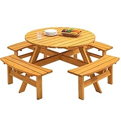 Becivy person wooden for sale  Delivered anywhere in USA 