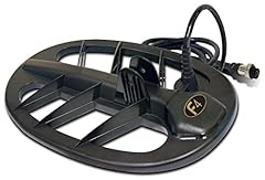 Fisher search coil for sale  Delivered anywhere in USA 