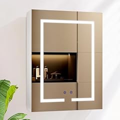 Axisfurn armadio bagno usato  Spedito ovunque in Italia 