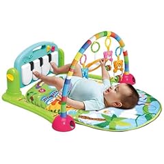 Hiume baby gym for sale  Delivered anywhere in Ireland