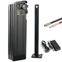 Bike pedelec batterie d'occasion  Livré partout en France