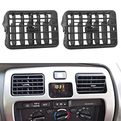 Center air vent for sale  Delivered anywhere in USA 