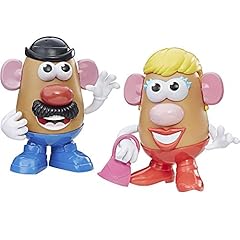 Playskool pack 2pcs d'occasion  Livré partout en France