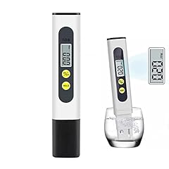 Tds meter digital for sale  Delivered anywhere in UK