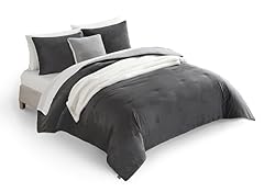 Ugg remina comforter for sale  Delivered anywhere in USA 
