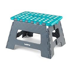 Beldray la032289feu6 folding for sale  Delivered anywhere in UK