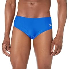 Speedo men swimsuit for sale  Delivered anywhere in UK