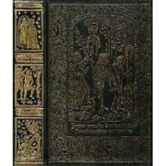 Purgatoire dante divine d'occasion  Livré partout en France