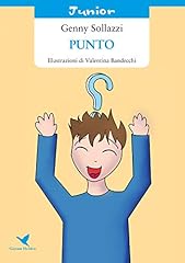 Punto usato  Spedito ovunque in Italia 