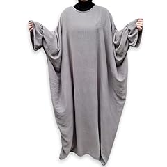 Yaqeen batwing abaya for sale  Delivered anywhere in UK