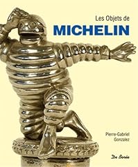 objets michelin michelin d'occasion objets michelin michelin d'occasion Livré partout en France