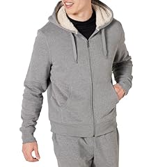 Amazon essentials sweat d'occasion  Livré partout en France