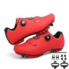 Mateju chaussures vtt d'occasion  Livré partout en France