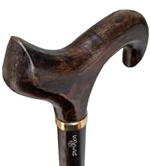 Tamaka gents handcrafted for sale  Delivered anywhere in UK
