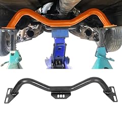 Kojem adjustable transmission for sale  Delivered anywhere in USA 