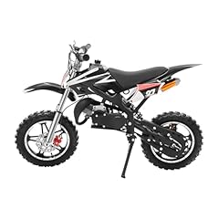 49cc dirt bike gebraucht kaufen  Wird an jeden Ort in Deutschland