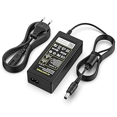 Jippofu alimentatore 24v usato  Spedito ovunque in Italia 