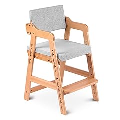 Ezebaby chaise haute d'occasion  Livré partout en France