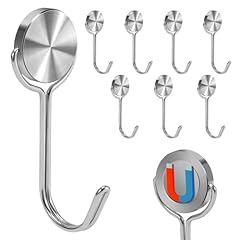 Buelkmag magnetic hooks for sale  Delivered anywhere in USA 