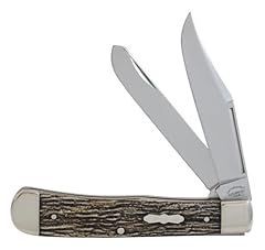 Case knives cattaraugus for sale  Delivered anywhere in USA 