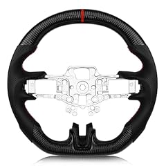 Voonke real carbon for sale  Delivered anywhere in UK