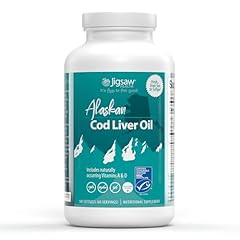 Jigsaw health alaskan for sale  Delivered anywhere in USA 