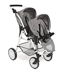 Bayer chic 2000 d'occasion  Livré partout en France