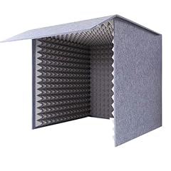 Htry portable vocal for sale  Delivered anywhere in UK