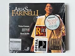 sacd d'occasion sacd d'occasion Livré partout en France