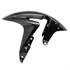 High performance carbon for sale  Delivered anywhere in UK