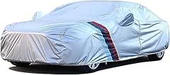 Car cover waterproof for sale  Delivered anywhere in USA 