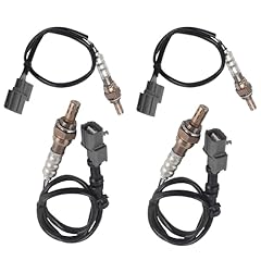 4pcs oxygen sensor for sale  Delivered anywhere in USA 