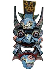 Hand carved traditional for sale  Delivered anywhere in USA 