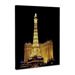 3drose paris hotel for sale  Delivered anywhere in USA 