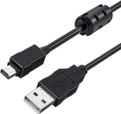 Camulti usb data for sale  Delivered anywhere in USA 