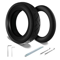 Maxearn 2pcs inch for sale  Delivered anywhere in UK